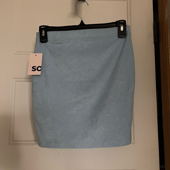 SO 2 Piece Set! - Picture 6 of 6